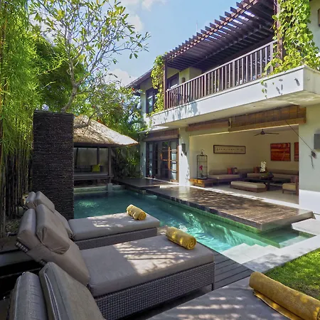 The Amala Boutique Retreat-3