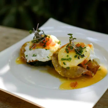 The Amala Boutique Retreat-3